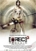 Watch [REC] 3: Genesis Xmovies8